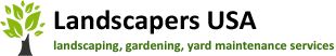 Oakpark Landscapers